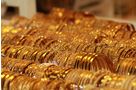 Gold Souk