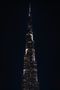 Burj Khalifa Tower