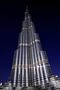 Вежа Burj Khalifa Tower