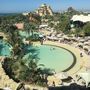 Aquaventure Water Park