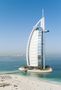 Burj Al Arab Jumeirah