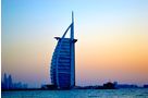 Burj Al Arab Jumeirah