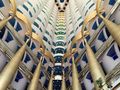 Burj Al Arab Jumeirah