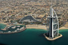 Burj Al Arab Jumeirah