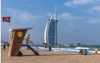 Burj Al Arab Jumeirah