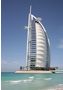 Burj Al Arab Jumeirah