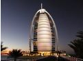 Burj Al Arab Jumeirah