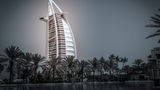 Burj Al Arab Jumeirah