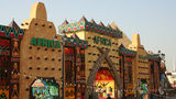 Global Village