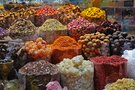 Рынок специй (Dubai Spice Souk)
