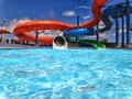 Dreamland Aqua Park