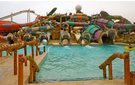 Yas Waterworld Waterpark © Studio Sarah Lou @ flickr.com / CC BY 2.0.