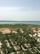 Yas Island © Darbui @ wikimedia.org / CC BY-SA 4.0.