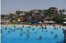 Аквапарк Wild Wadi Waterpark © Jeremy Thompson @ flickr.com / CC BY 2.0.