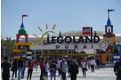Развлекательный центр Legoland в Дубае © Jeremy Thompson @ flickr.com / CC BY 2.0.